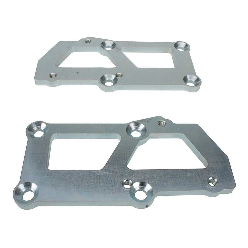 Engine Mount Y843
