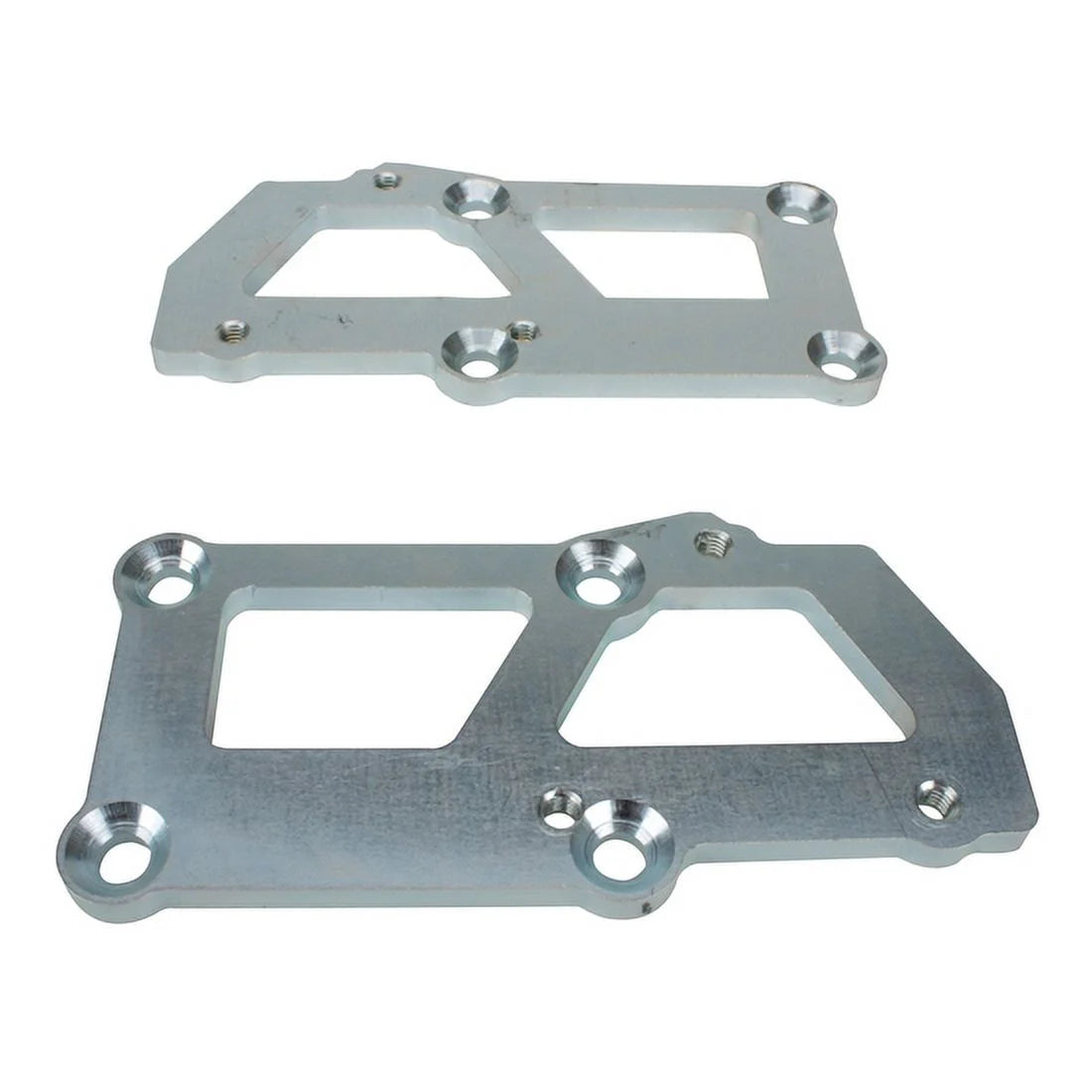 Engine Mount Y843