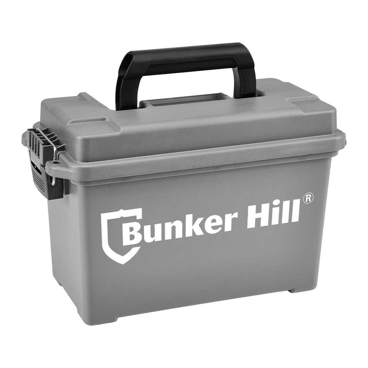 0.50 Caliber Ammo Box B815