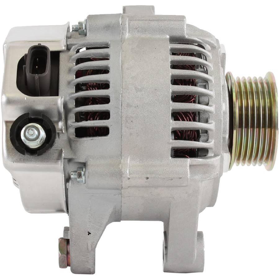 Alternator for 3.0L Toyota Camry Solara Lexus ES300 J7116