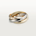 Ring V7725