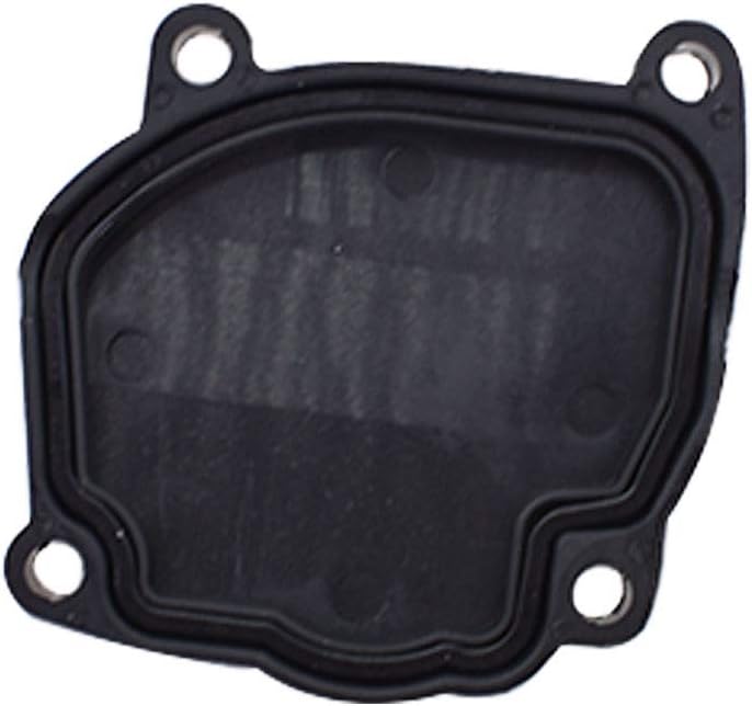 Carburetor Carb Pack of 2 W39813