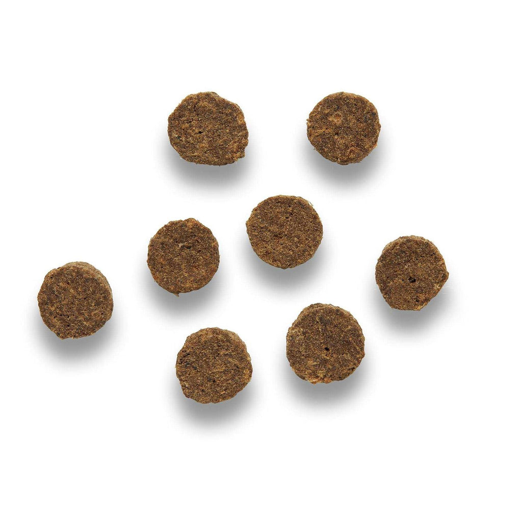 Cat Treats O391631