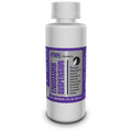 Pet Supplies T779