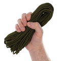 Paracord 7 Strand 550 lb or 11 Strand 750 lb Break Strength R388045