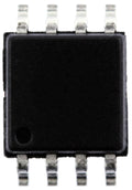 UF1 EEPROM ONLY Main Unit P328