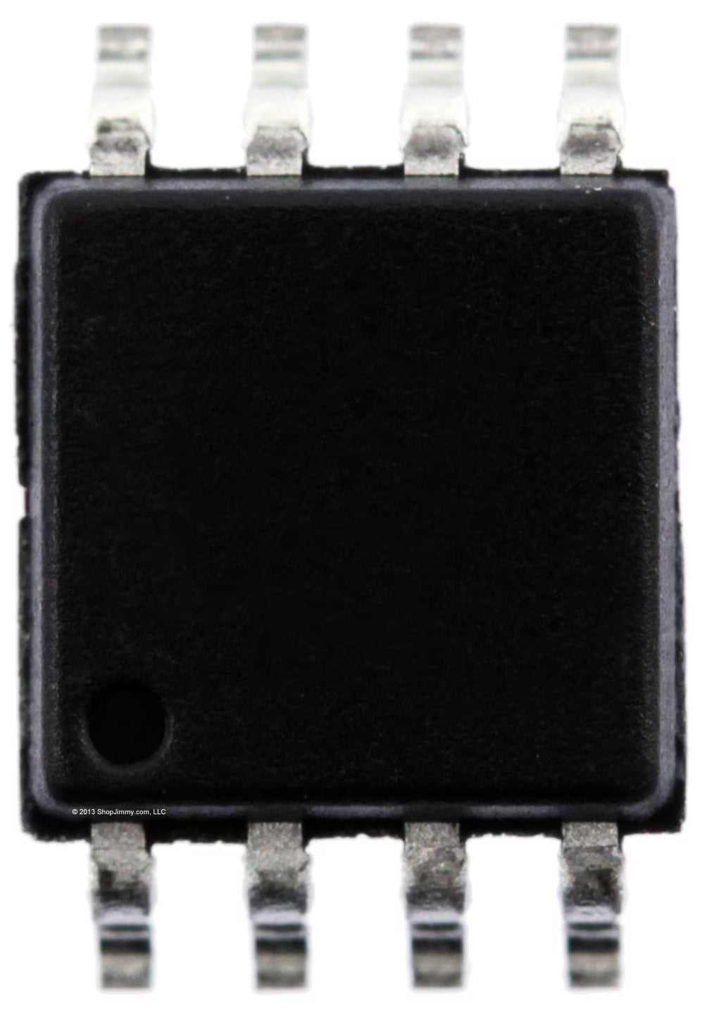 UF1 EEPROM ONLY Main Unit P328
