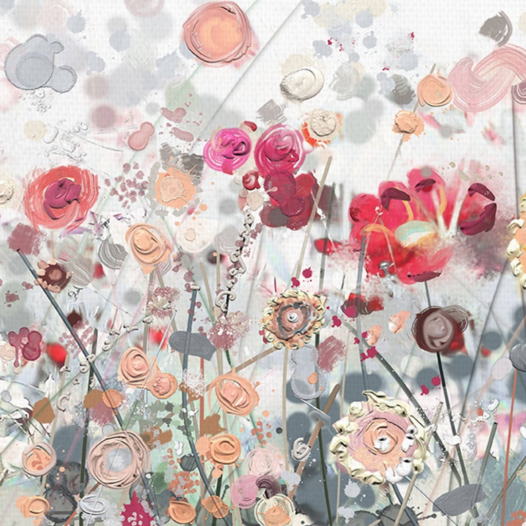 Canvas Art S9801