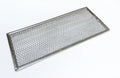 Microwave Grease Filter V278