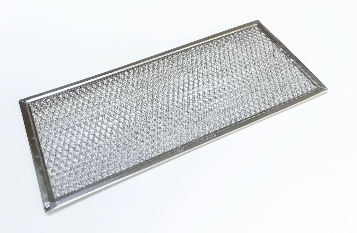 Microwave Grease Filter V278