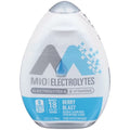 Berry Blast Liquid Water Enhancer (Pack of 8) S86460