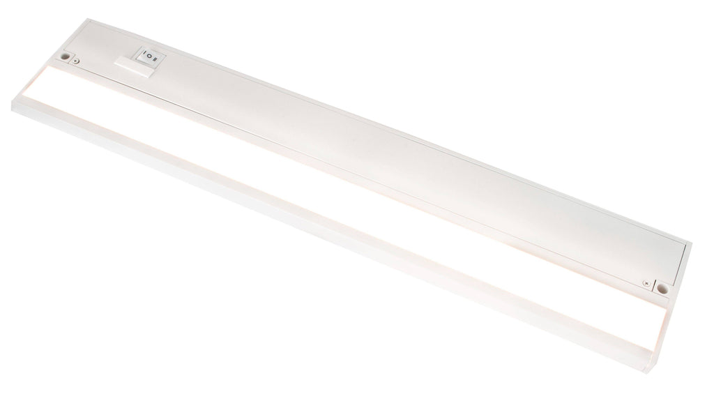 Bronze LED Task Lamp B3280
