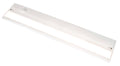 Bronze LED Task Lamp B3280
