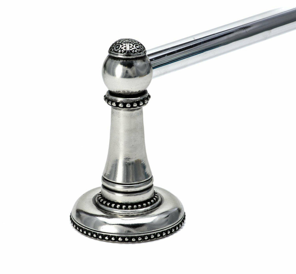 Towel Bar A1856
