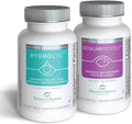 HydroEye and OcularProtect Whole Body Formula F248482