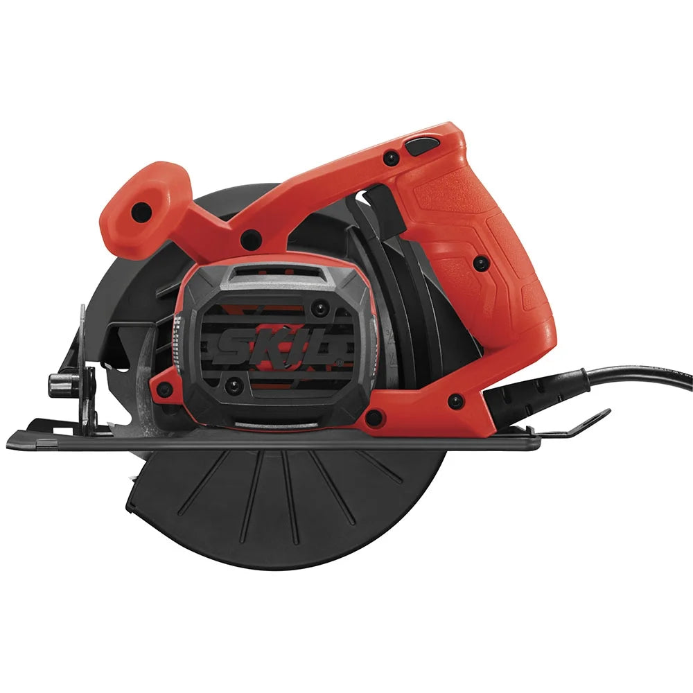 Corded Electric Circular Saw E575071