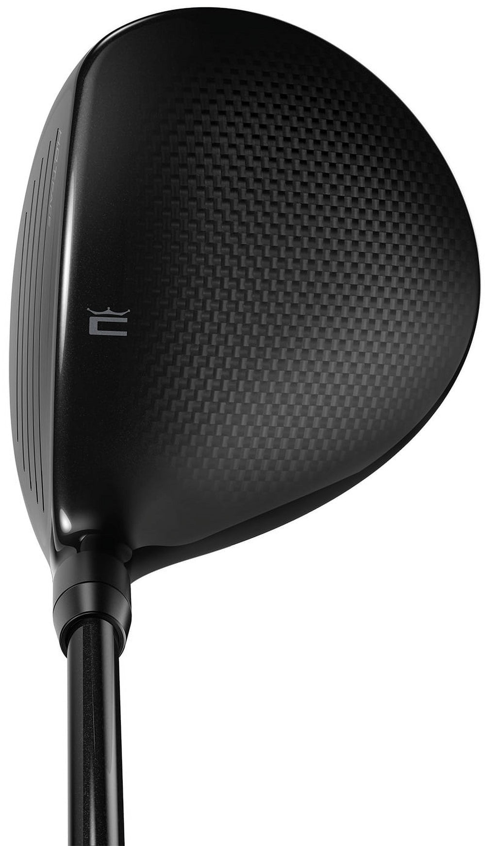 Graphite 3 Fairway Wood Stiff Flex Q9615