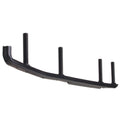 Extender Carbides 4x22X60 F928646