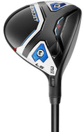 Graphite 3 Fairway Wood Stiff Flex Q9615