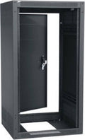 Stand-Alone Enclosure Rack Cabinet N83939