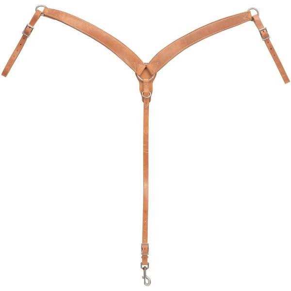 Pet Supplies T779