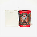 Almond Candle 190g M224