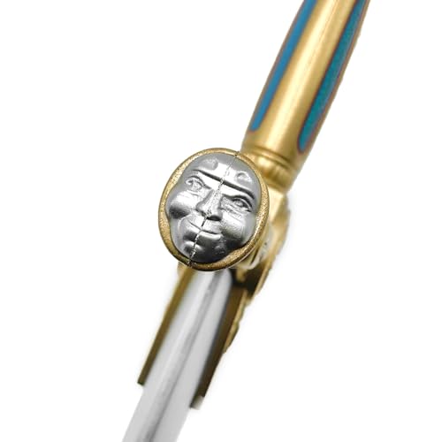 Full Size Foam Practice Sword J684853