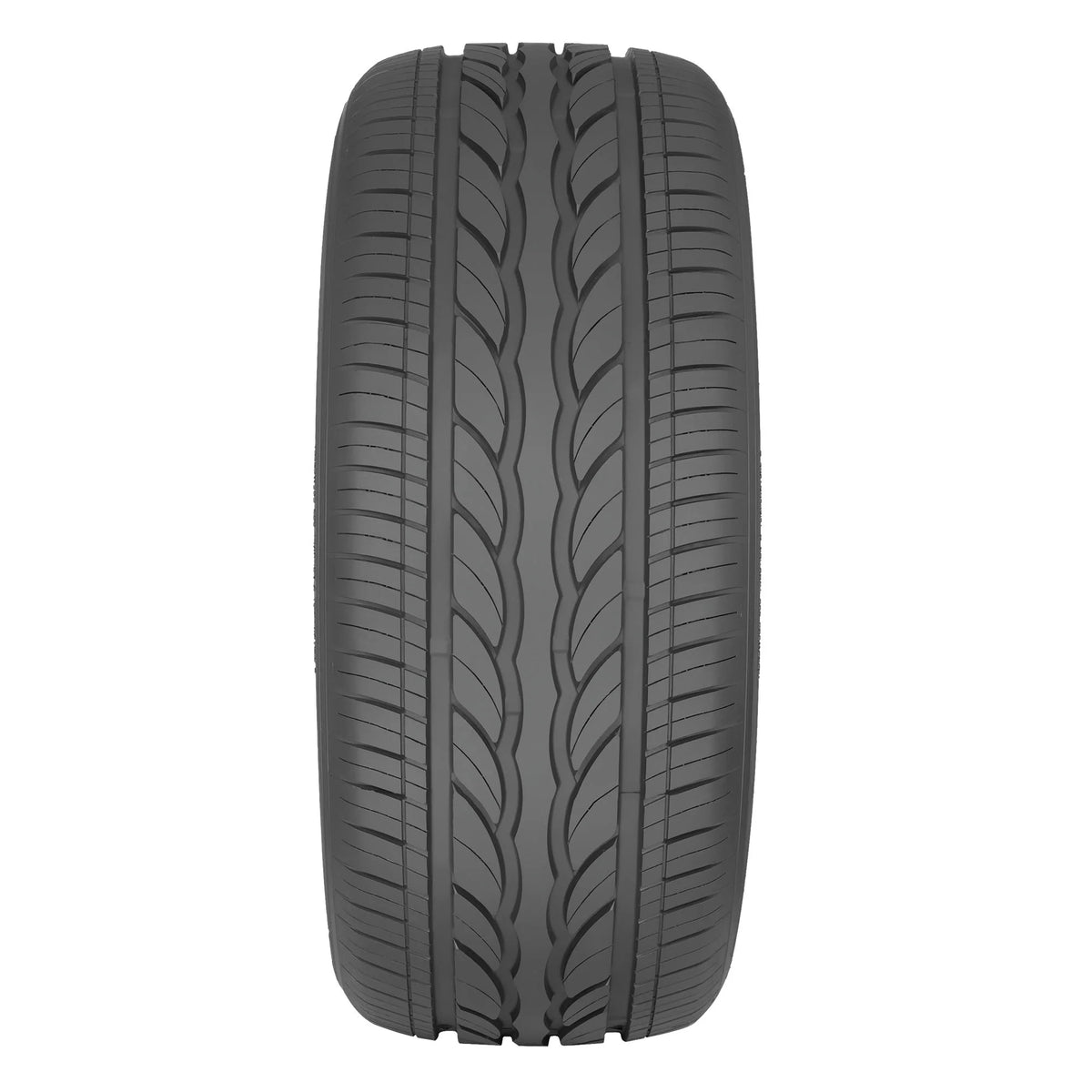 235/55R19 105W XL Passenger Tire U488737