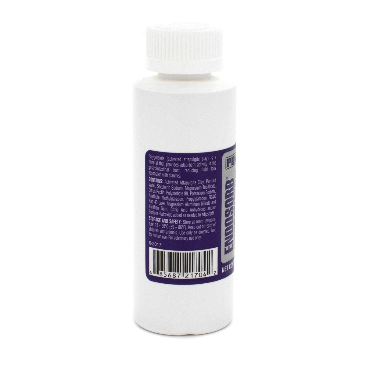 Pet Supplies T779