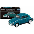 Tomica Premium Volkswagen Type I C18842