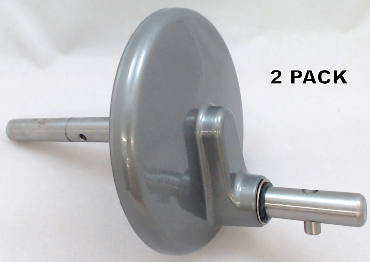 Stand Mixer Pearl Metallic Planetary Assembly B57941