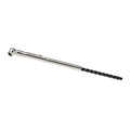 Pencil Gauge J83676
