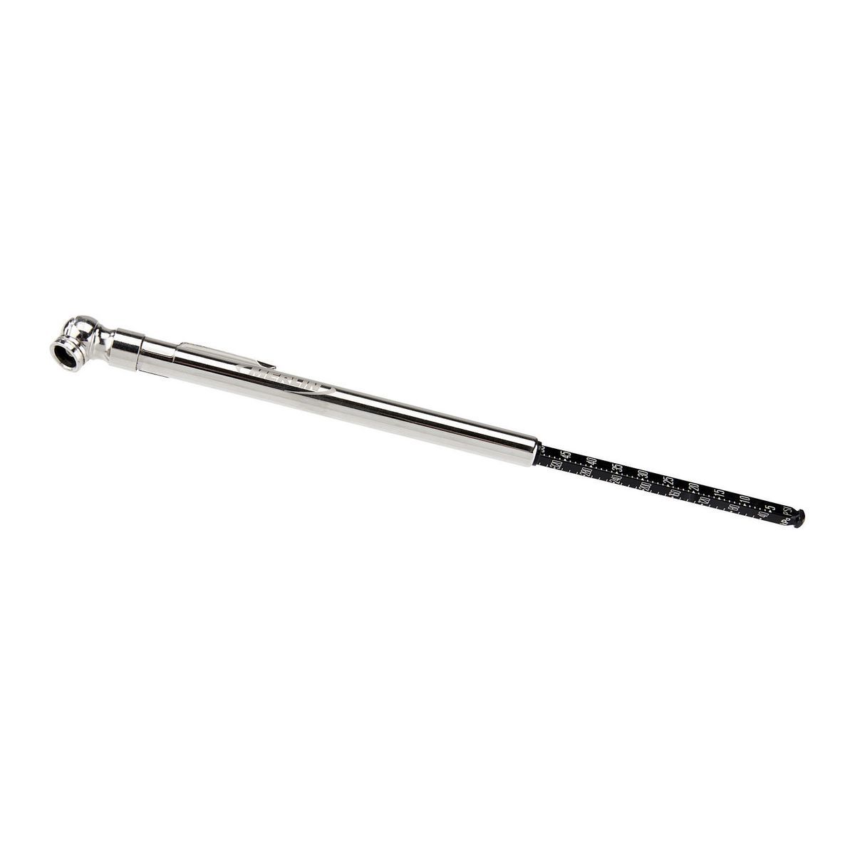 Pencil Gauge J83676