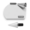 Rolling & Forming Tool for Waffle Cone V90936