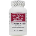 Vitamin C-1000 from Tapioca 90 Capsules R5462