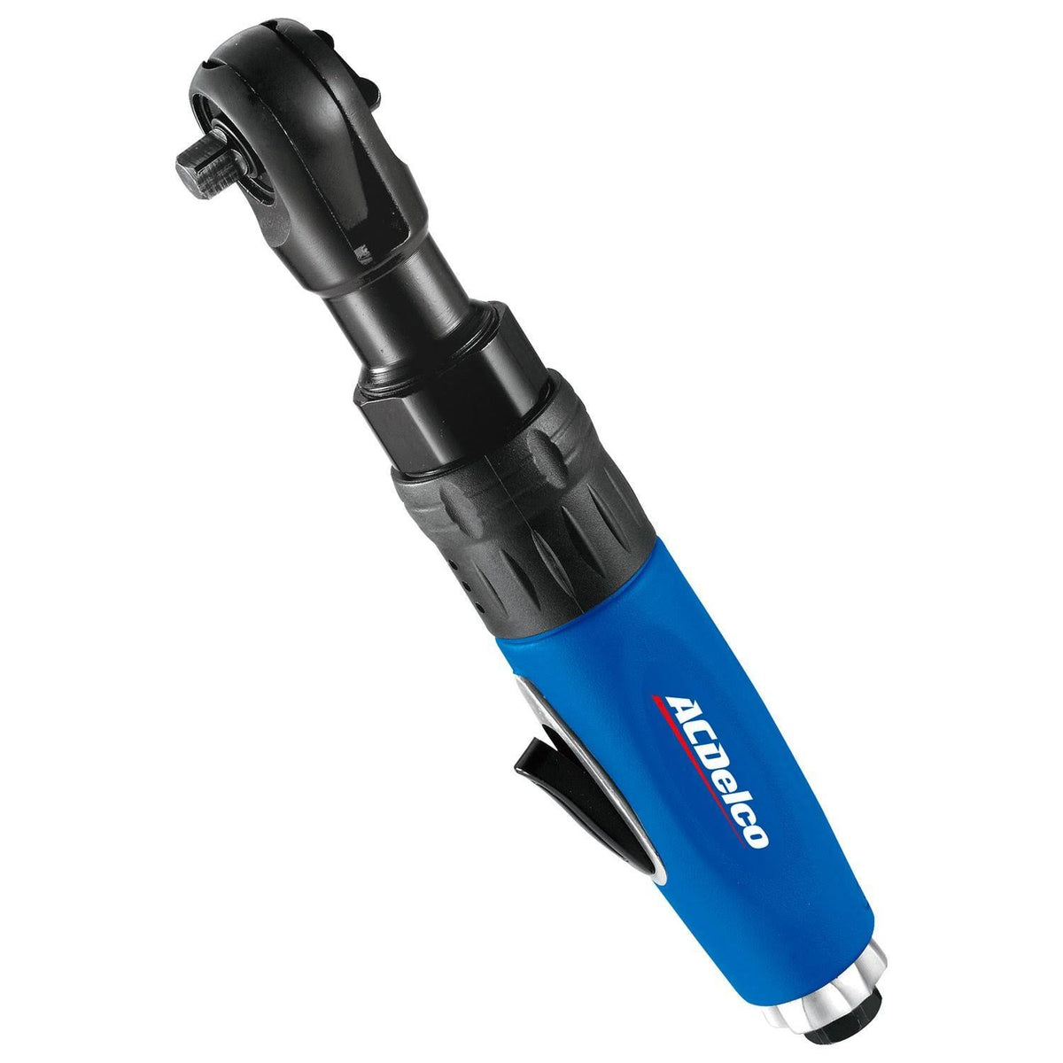 3/8" Ratchet Wrench G418146