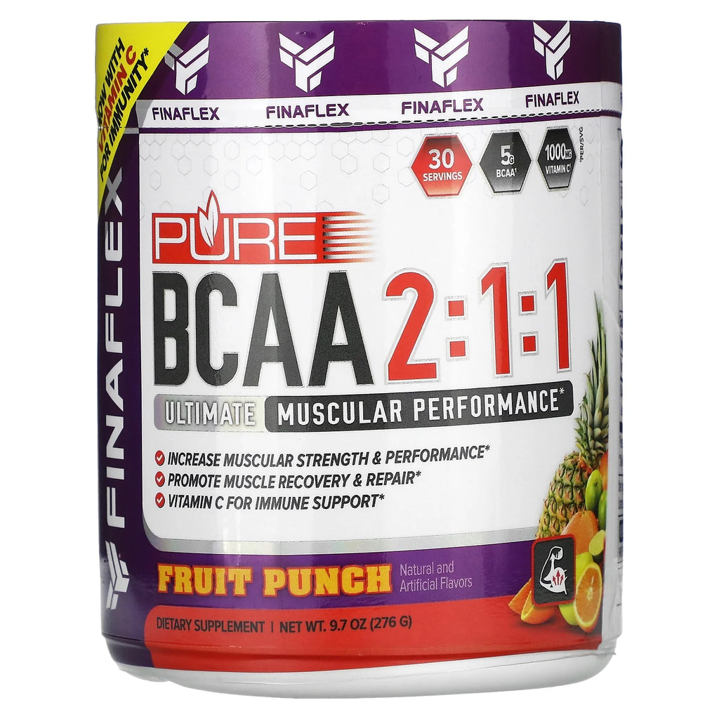 Revitalize Energy Strength Gains and Stamina I89332
