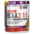 Revitalize Energy Strength Gains and Stamina I89332