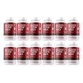 Blood Formula Dietary Supplement 12 Pack J432806