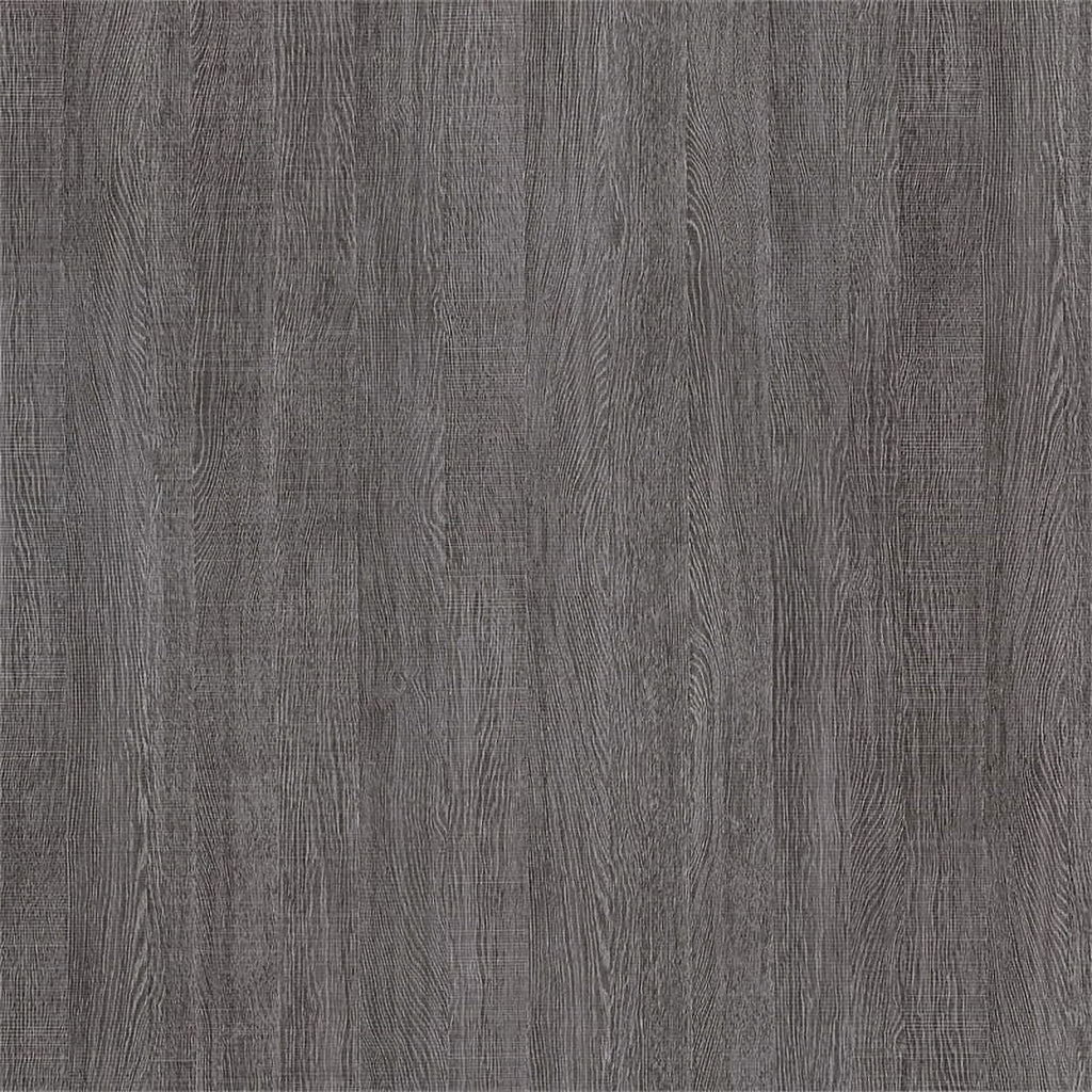 Queen Murphy Bed & Closet Organizer D2849
