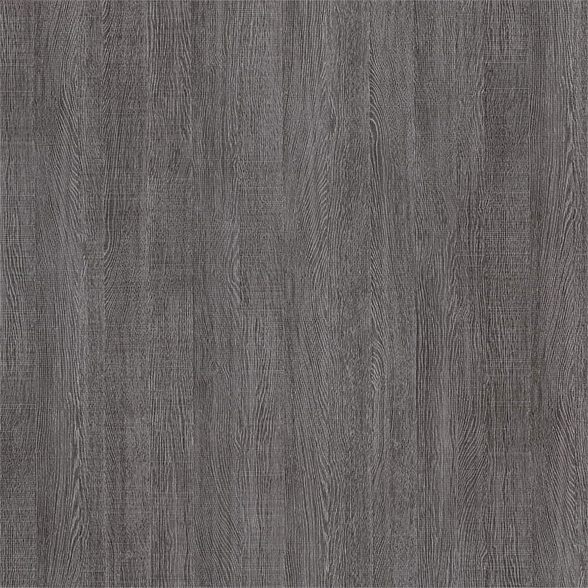 Queen Murphy Bed & Closet Organizer D2849