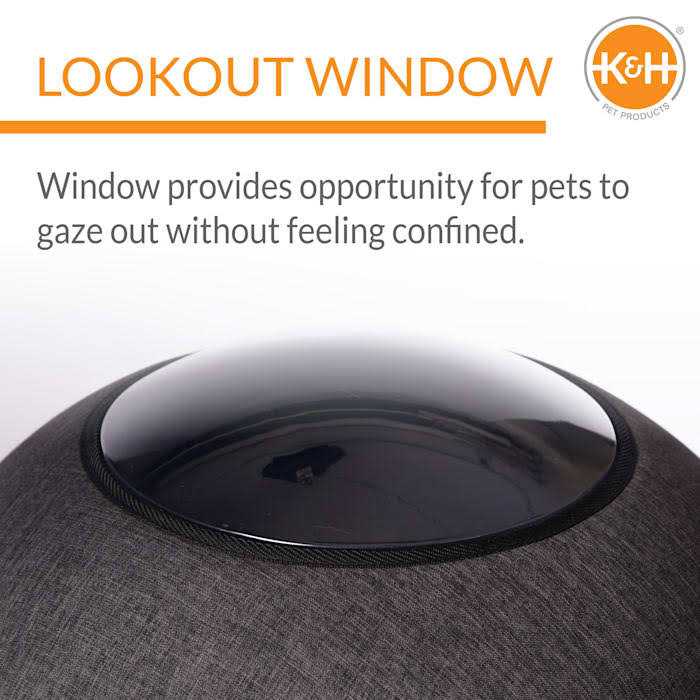 Cat Pod M117467