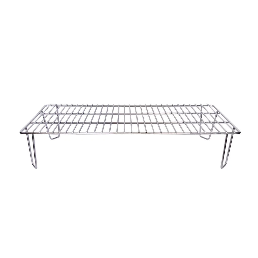 Grill Warming Rack P63968