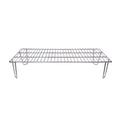 Grill Warming Rack P63968