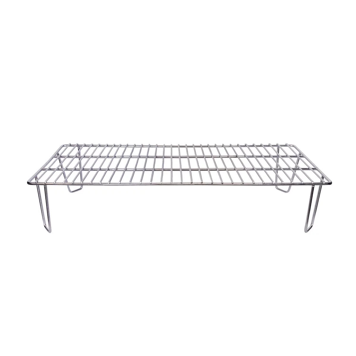 Grill Warming Rack P63968