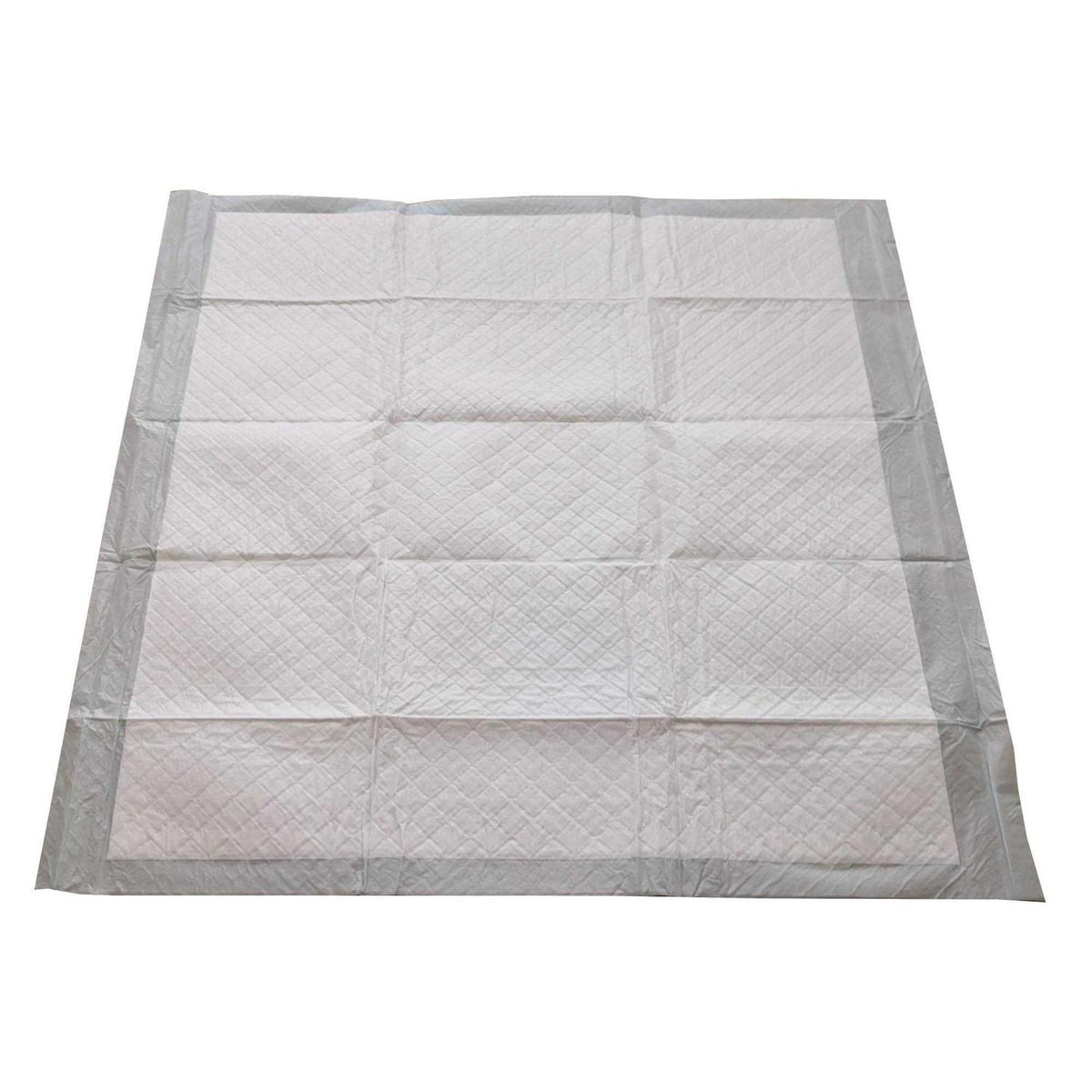Dog Training Pads T482063