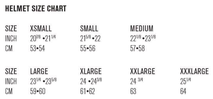 3/4 Helmet with Rebel Star Graphic (White, Medium) B3112