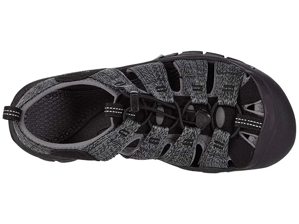 Newport H2 Sandals R794