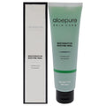 Restorative Enzyme Peel Exfoliating Gel U340990