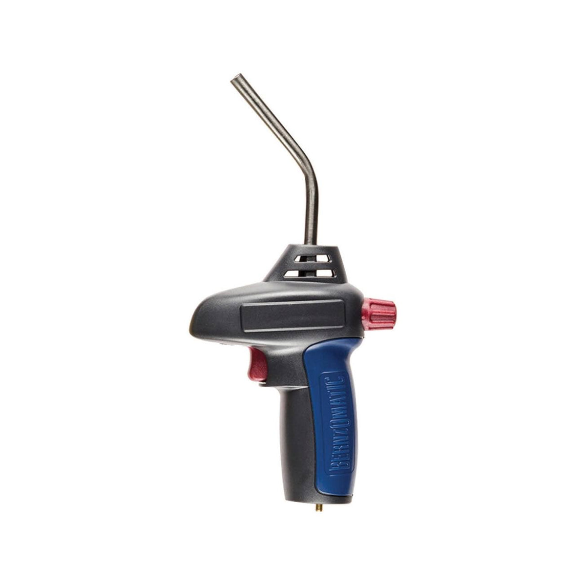 Self-Igniting Torch Kit Y22962